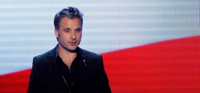 Paulo Brunetti lanza crítica a su propio canal por emitir 