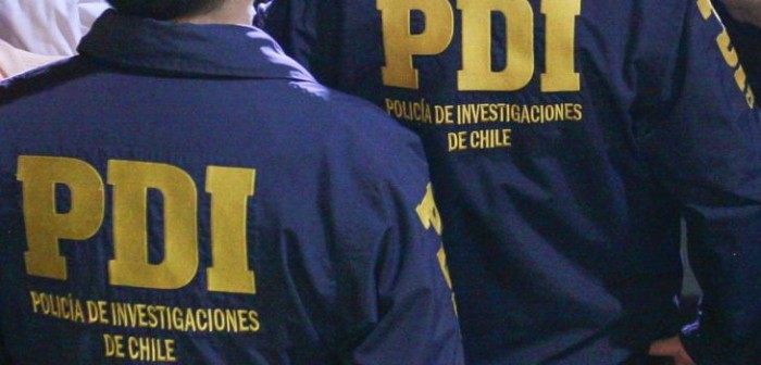 Investigan asesinato de hombre en departamento de Santiago