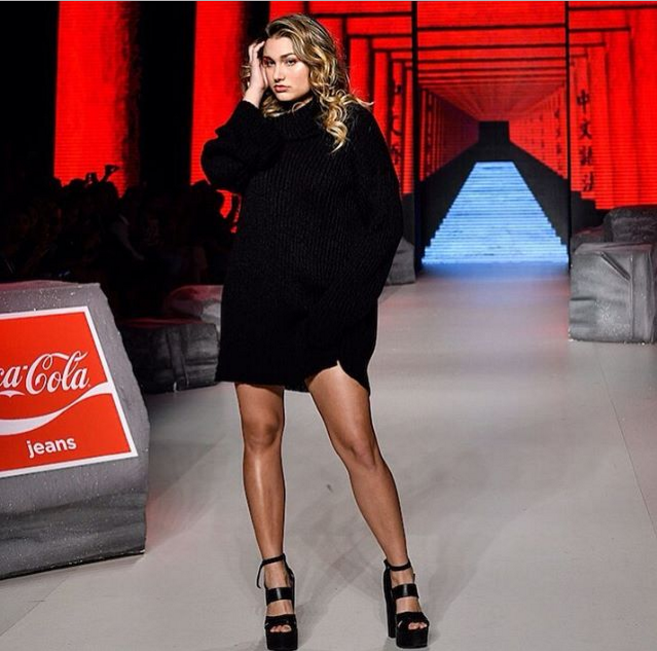 rafachacks | Instagram