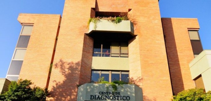 Clínica Tabancura ofrece vasectomías gratuitas para pacientes de Fonasa