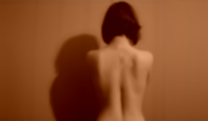 Liberan en México a tres mujeres torturadas y violadas para obligarlas a confesar