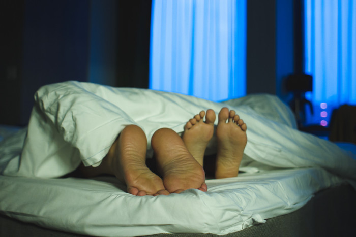 tamaralvarez (cc) | Flickr