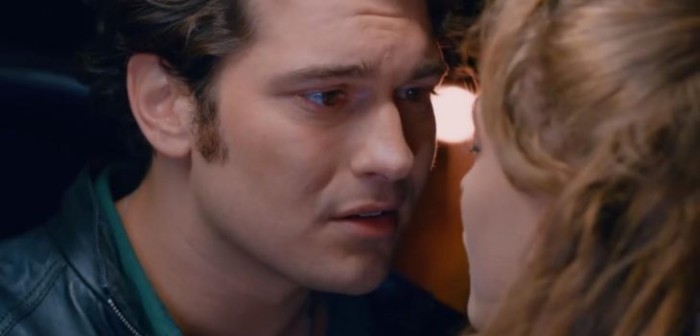 Nuevo cambio de programación en Mega molestó a fanáticos de 'Medcezir'