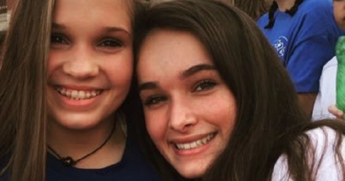 La cómica respuesta de una joven a sujeto que le pidió una foto desnuda: se volvió viral