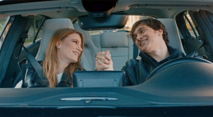 Medcezir