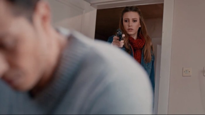Medcezir