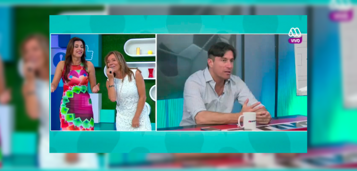 Captura