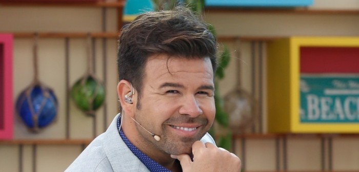 Así fue la fría despedida de Ignacio Gutiérrez de SQP: pasó desapercibido