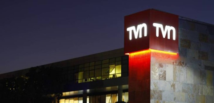 TVN