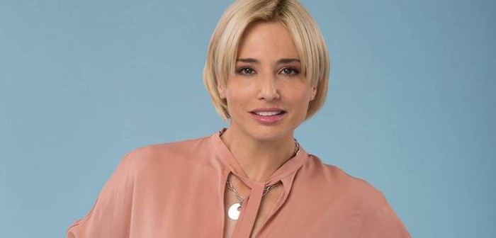 TVN