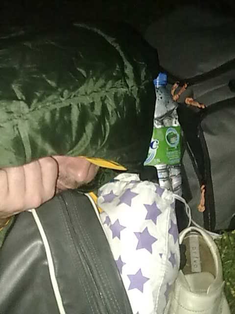 Craig Stone | Facebook