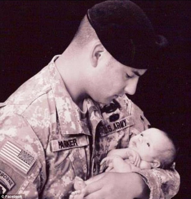 2F9BC3CF00000578-3374042-image-a-40_1451050329386