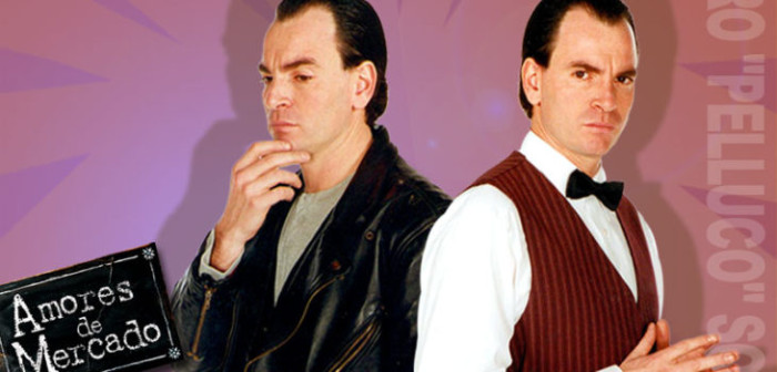 Corte rechaza recurso de protección presentado en contra de retransmisión de teleserie