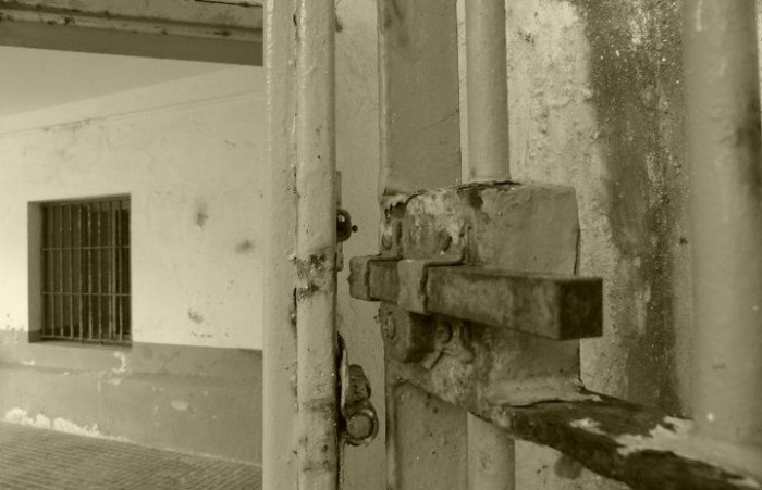 Intentarán por segunda vez ejecutar a condenado a muerte en EEUU