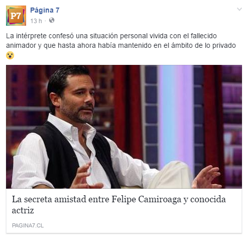 Alberto Purpura / Instagram