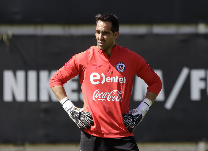 Mario Dávila / Agenia UNO
