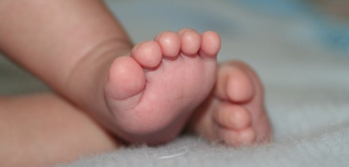 Joven no quería ser papá y buscó en Google la 'solución': convenció a amigos de atacar a su novia