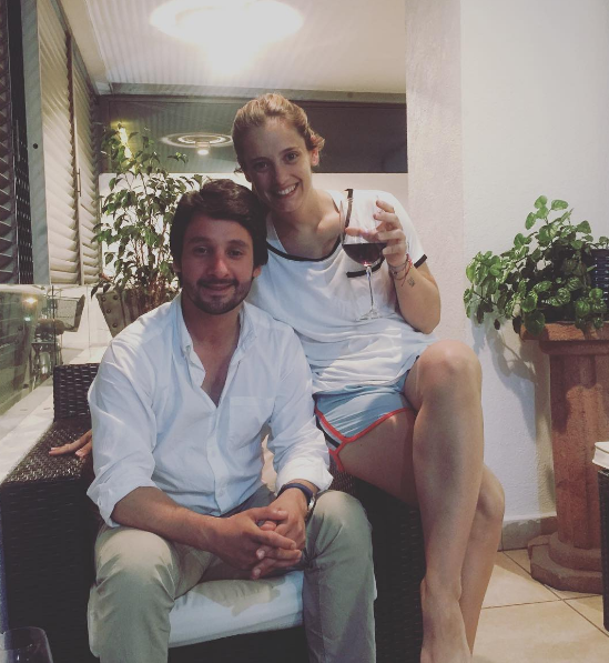 Camila Lopez | Instagram