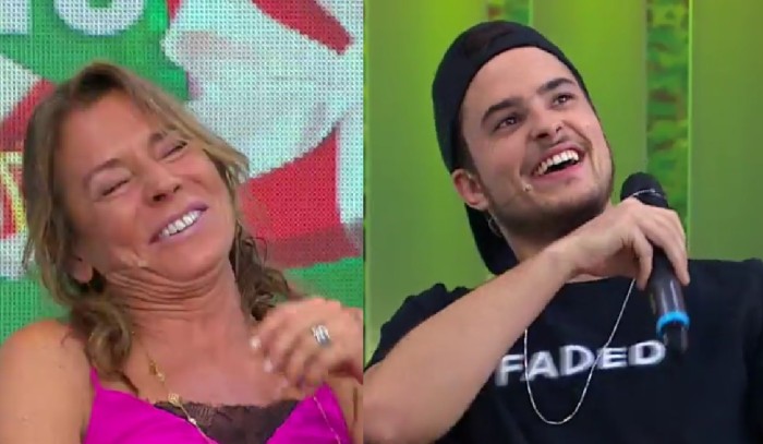 Captura Mega.cl