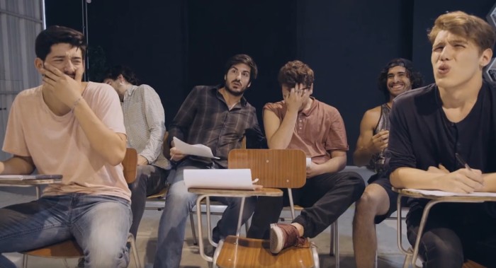 Captura OtroFoco