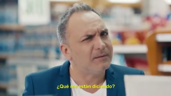 Captura de video