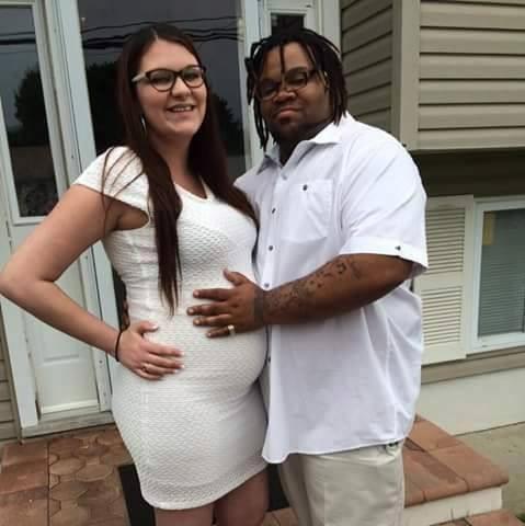 Chelsea Cardaro | Facebook