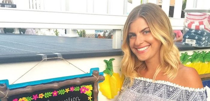 Joven perdió su carnet y lo recuperó un año después con una cómica sorpresa