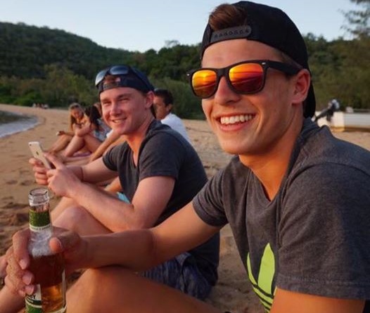 Ed Farmer | Facebook