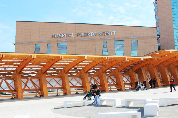 www.hospitalpuertomontt.cl