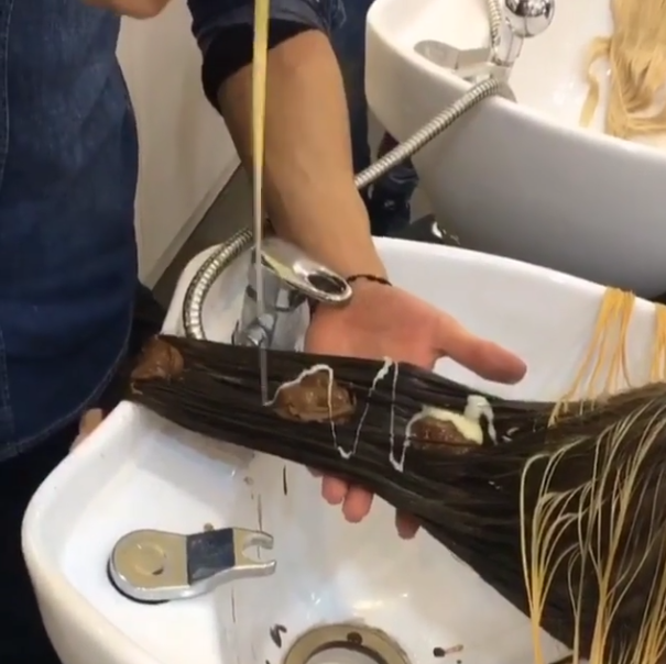 Huda Kattan | Instagram