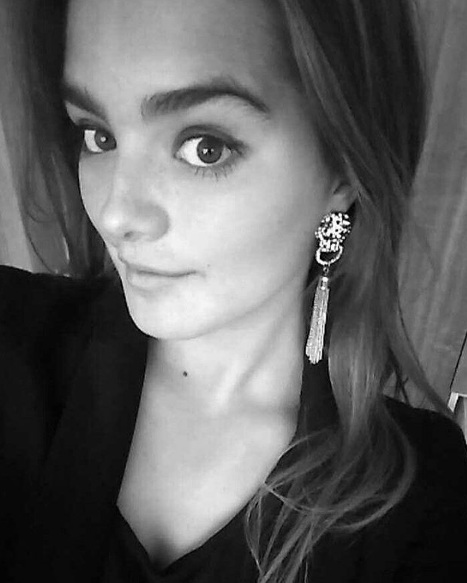 Josefa Silva | Instagram