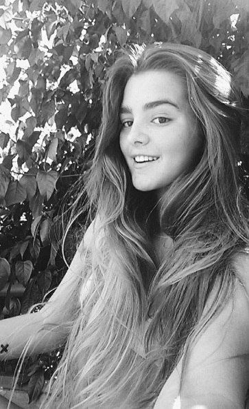 Josefa Silva | Instagram