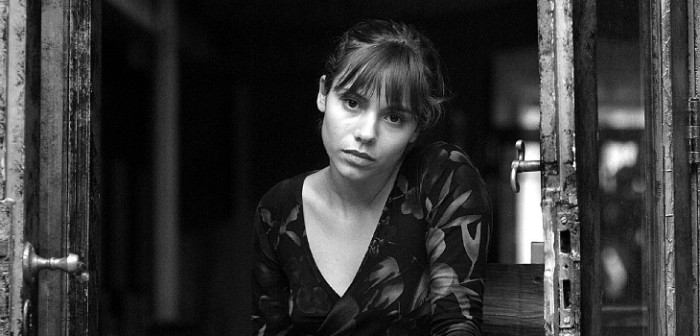 Gran molestia de María Gracia Omegna contra conocida aerolínea chilena: se descargó