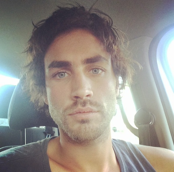 Matias Assler | Instagram