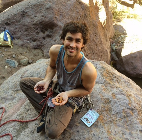 Matias Assler | Instagram