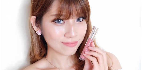 Rini Cesillia | Instagram