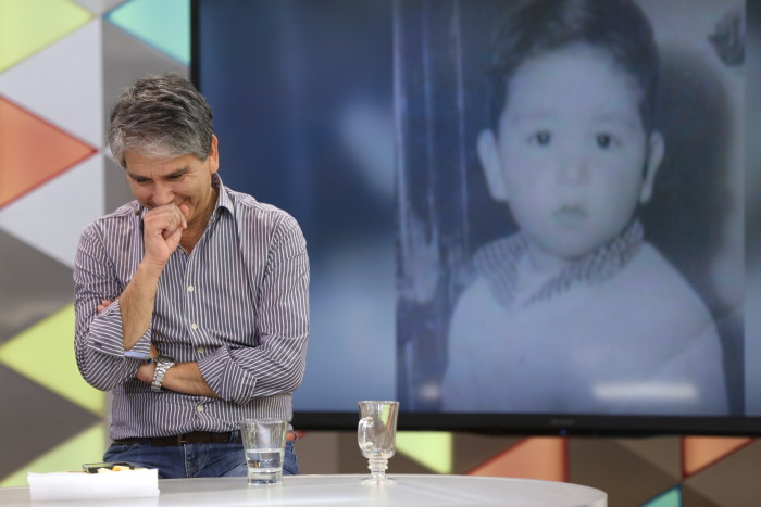 Canal 13
