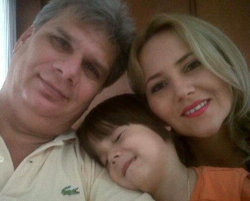 Yudy Katerine | Facebook