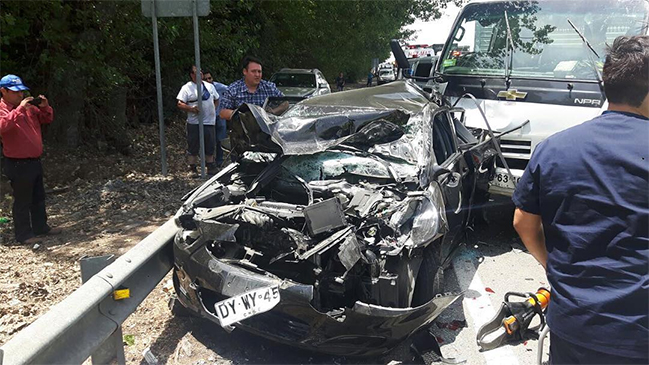 Amparo Hernández | Instagram