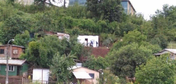 Entregan detalles sobre asesinato de niño de 13 que habría atacado sexualmente a una menor