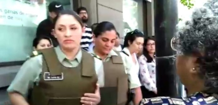 Captura