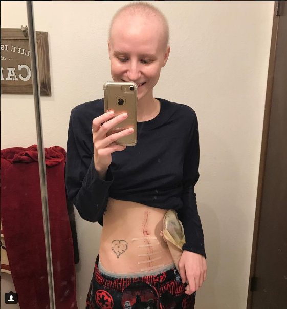 cheymarie_fit | Instagram