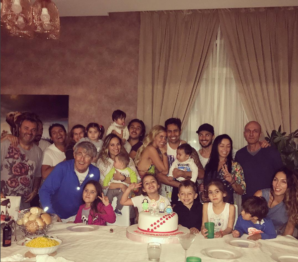 Cote López | Instagram