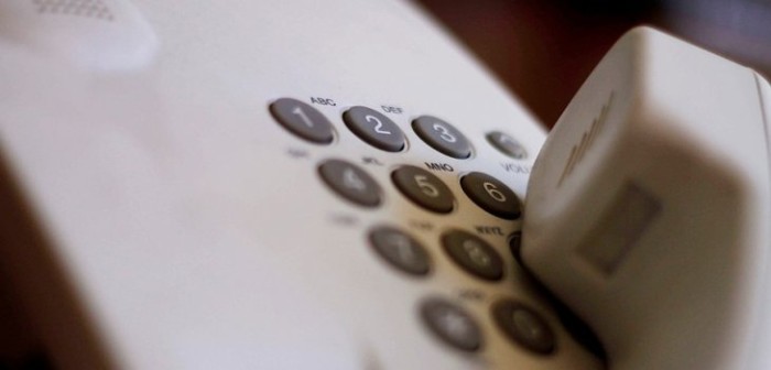 Archivo | Agencia Uno