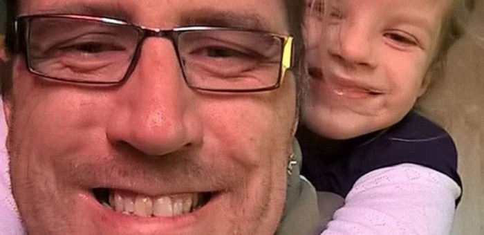 Padre mató a su hija y se suicidó para castigar a su esposa por 'dejarlo'