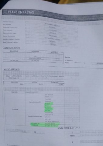 Oscar Valenzuela | Radio Bío Bío