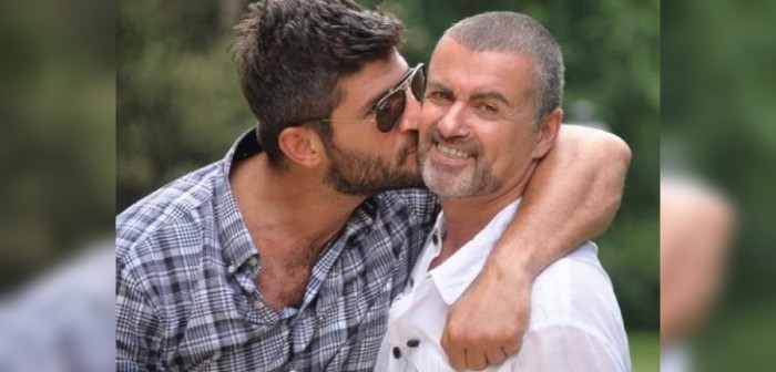 Fadi Fawaz | Twitter