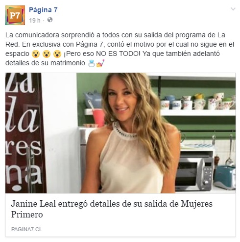 Página 7