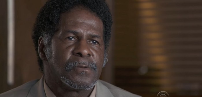 Captura | CBS News