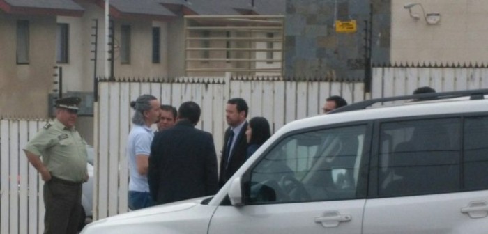 Gonzalo Pérez (RBB)